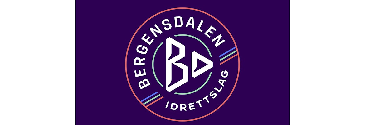 Old Girls Bergensdalen - Mathopen på Slettebakken kunstgress